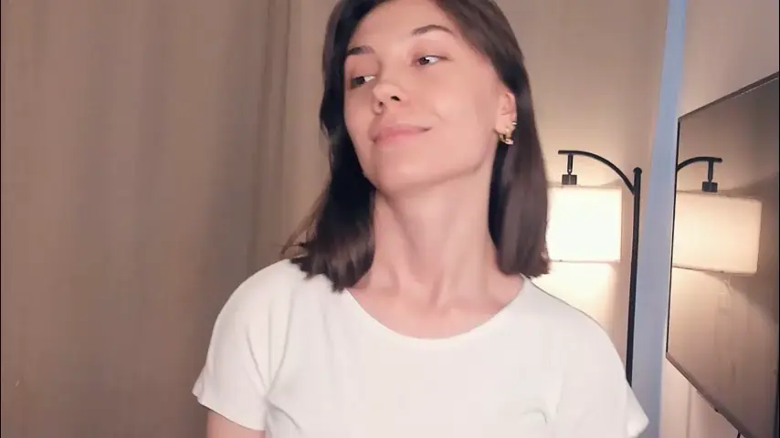 charlinepiker