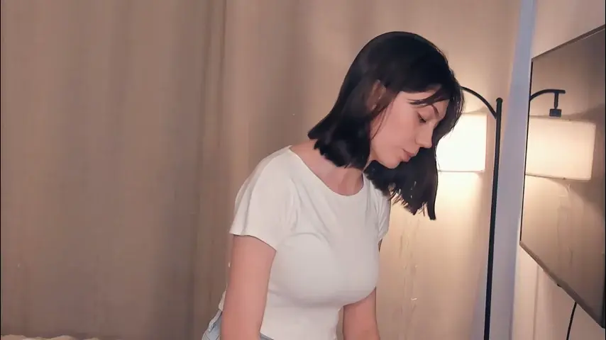 charlinepiker