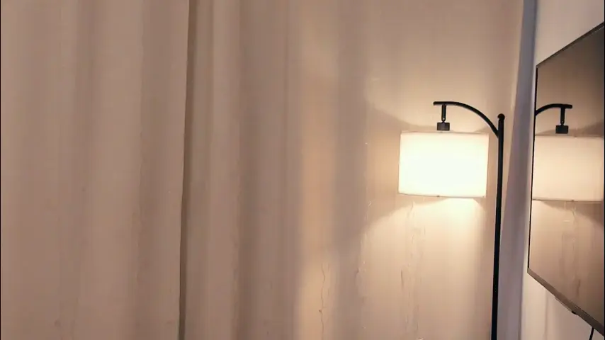 charlinepiker