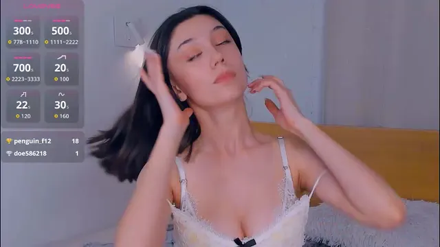 charlinepiker