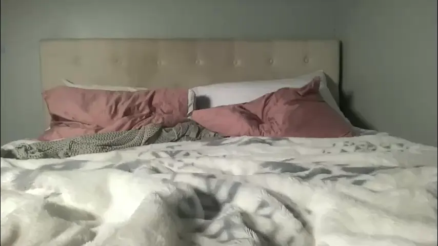 charlotte_blue2