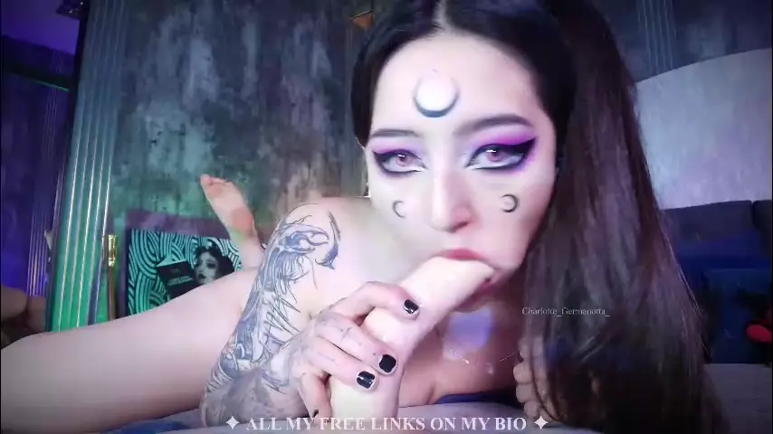 charlotte_germanotta_