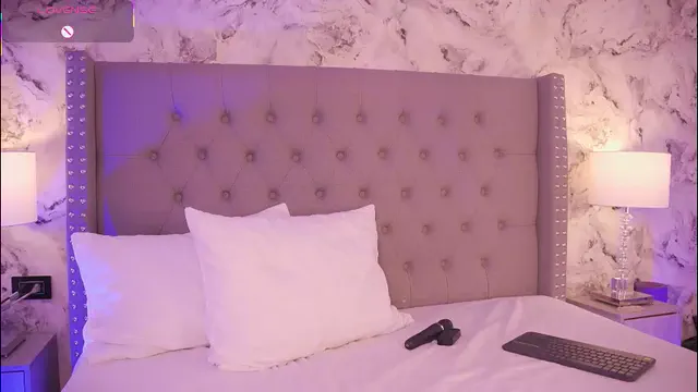 charlotte_harriz