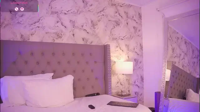 charlotte_harriz