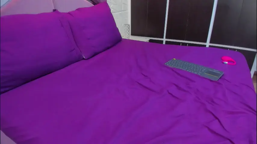 charlotte_icee