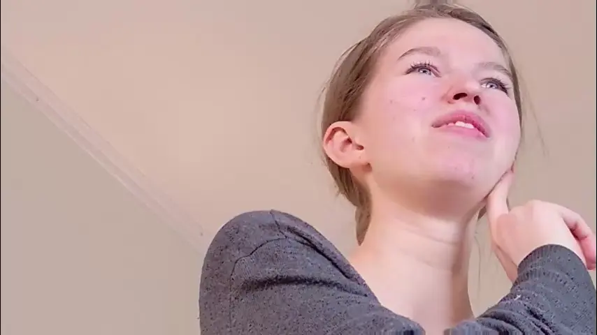 charming_ruru