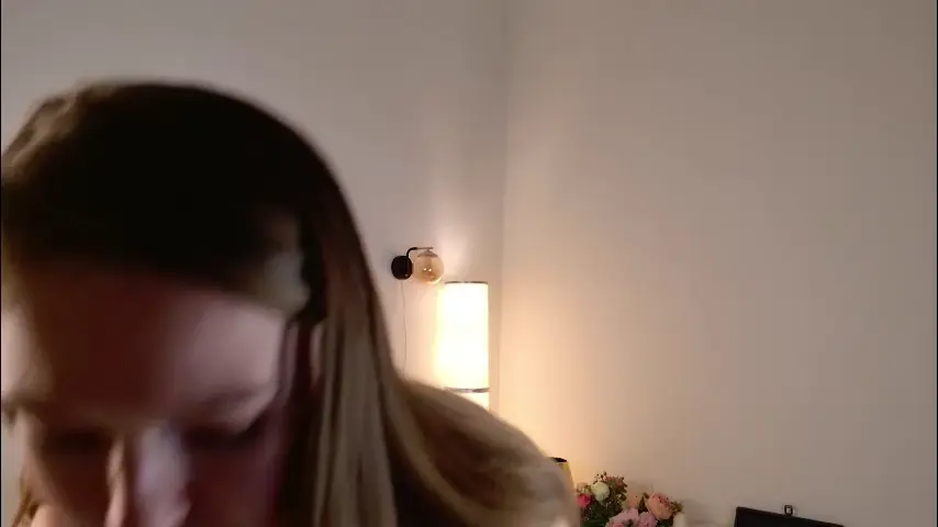 charming_ruru
