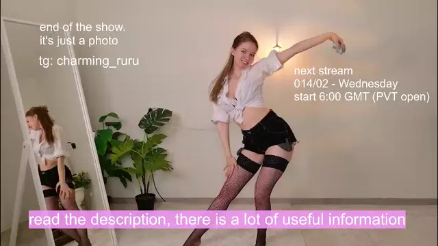 charming_ruru