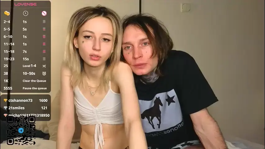 chaturloves