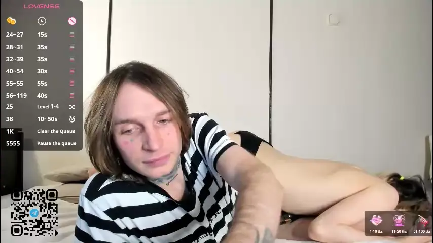 chaturloves