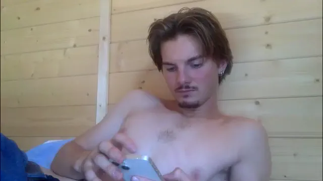 chatwithobi