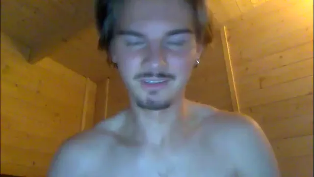 chatwithobi