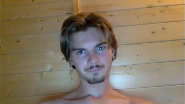 chatwithobi