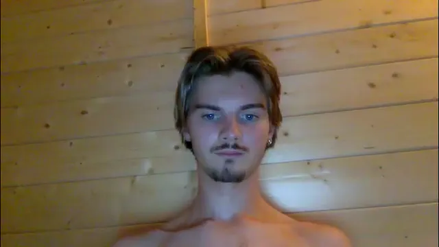 chatwithobi