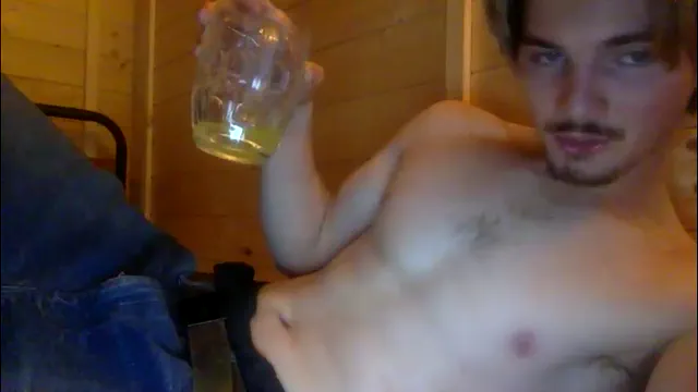 chatwithobi