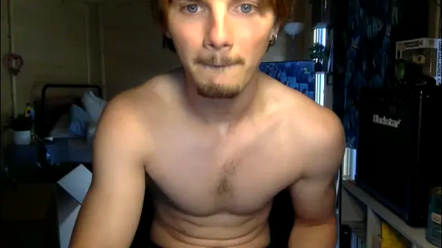 chatwithobi