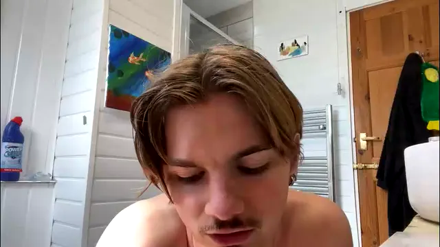 chatwithobi