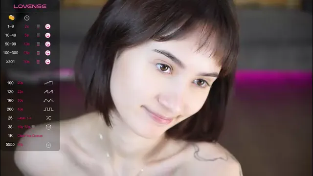 chee_cha