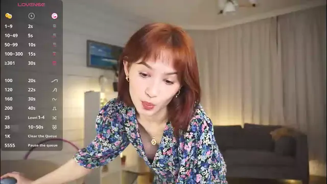 chee_cha