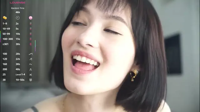 chee_cha