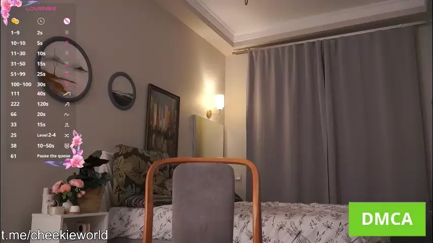cheekie_breekie