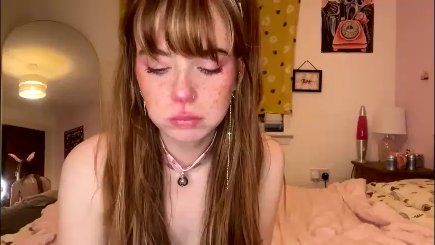 cheekykatx