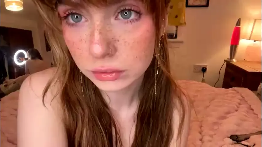 cheekykatx