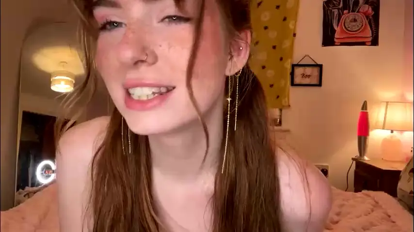 cheekykatx