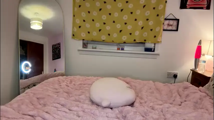 cheekykatx