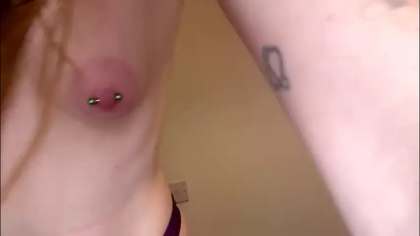 cheekykatx