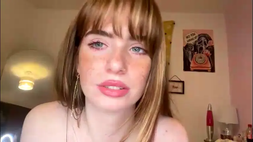 cheekykatx