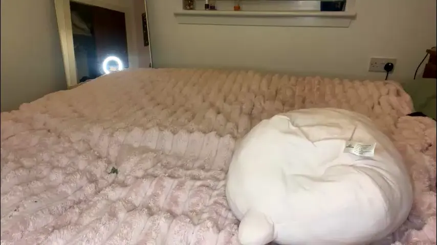 cheekykatx