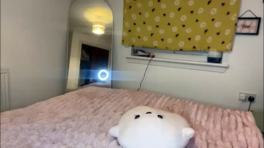cheekykatx