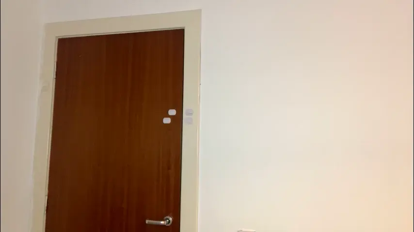 cheekykatx