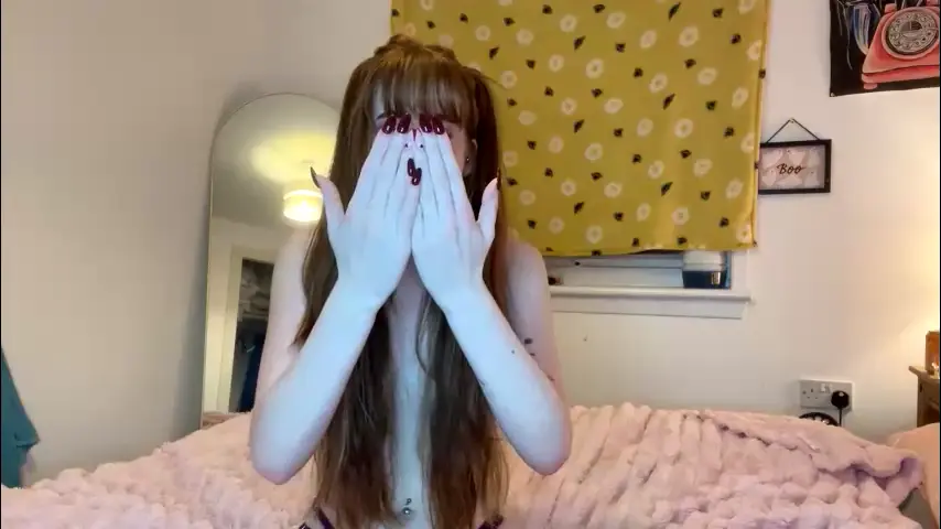 cheekykatx
