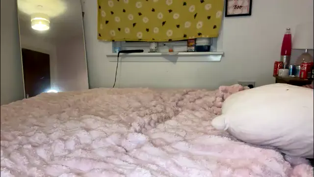 cheekykatx
