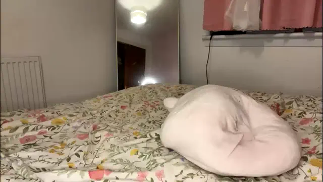 cheekykatx