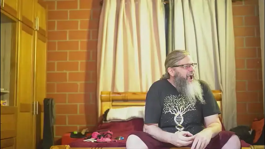 cheeseburgerjesus