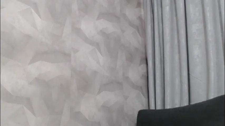 cherry_nicolle