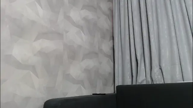 cherry_nicolle