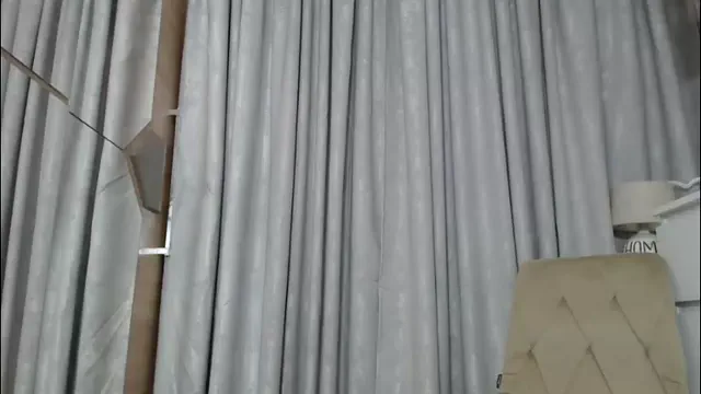 cherry_nicolle