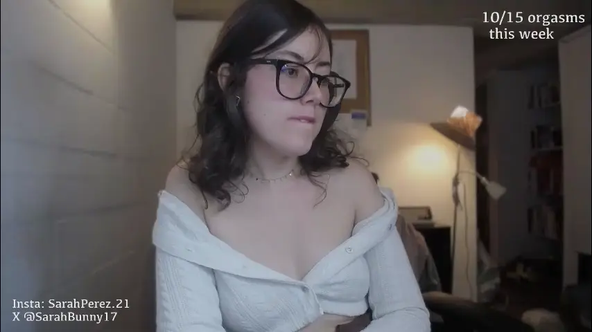 cherrybunny21