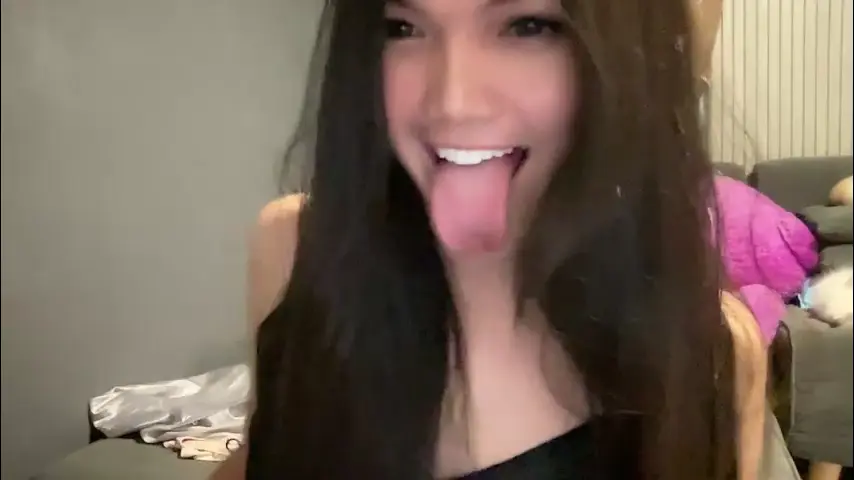 cheskahouston