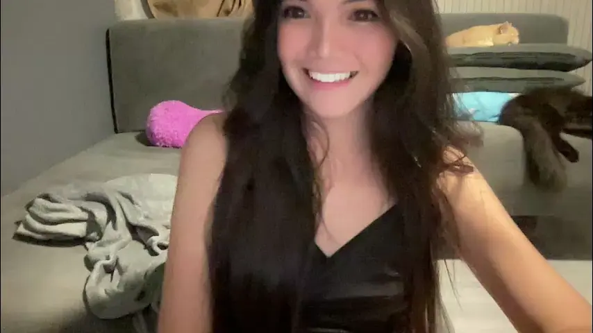 cheskahouston
