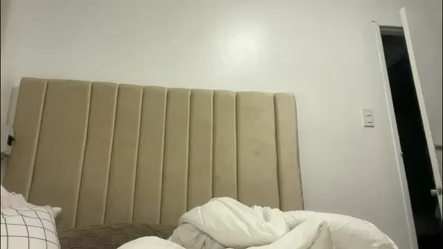 chinita_kai