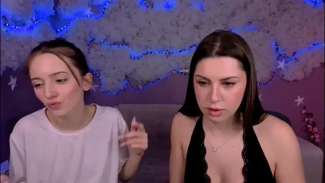 chloe_ley