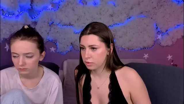 chloe_ley