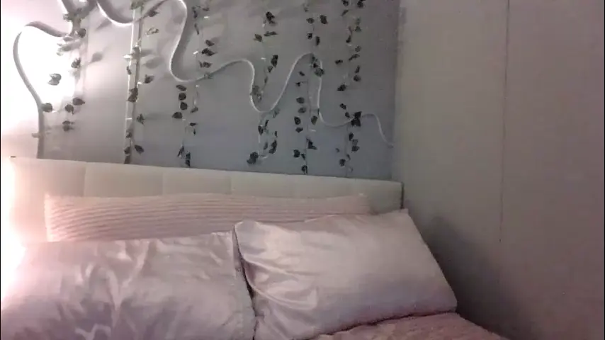 chloe_rae018