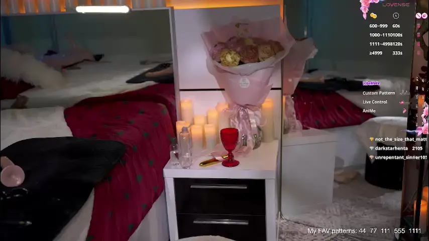 chloe_ri