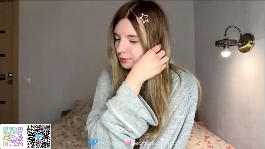 chloe_show